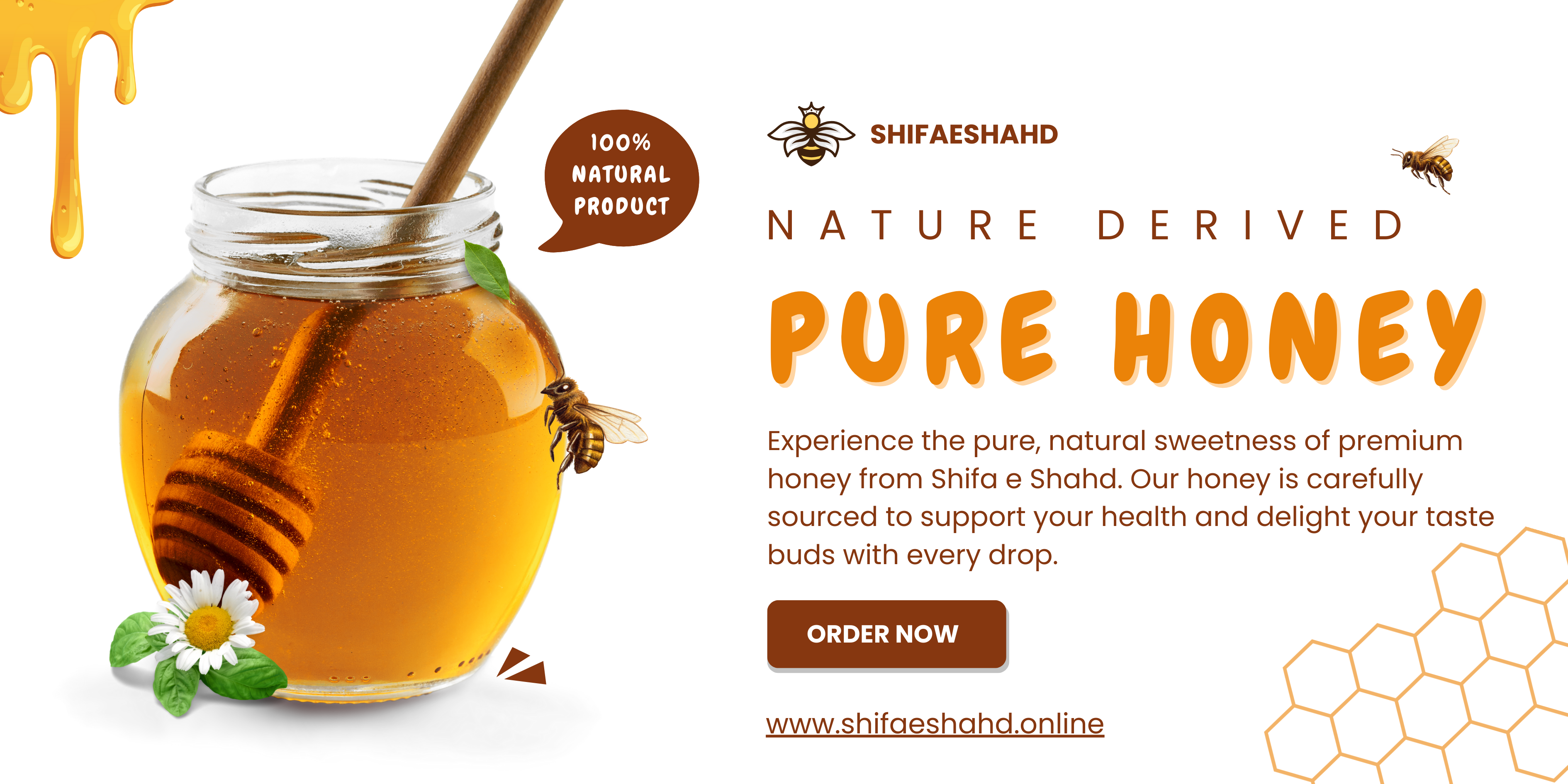 slider image slider_item_H6zJUz